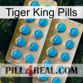 Tiger King Pills new08